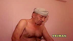 Evde Sexs