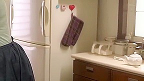 Excellent Adult Clip Incredible Exclusive Version