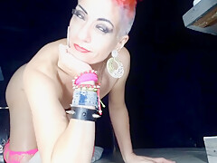 Excellent Adult Clip Webcam Amateur Newest Will Enslaves Your Mind