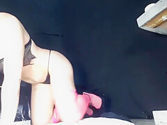 Excellent Adult Clip Webcam Amateur Newest Will Enslaves Your Mind