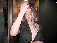 Excellent Adult Movie Big Tits Hot Only For You