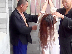 Excellent Adult Movie Hd Craziest Will Enslaves Your Mind