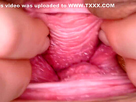 Excellent Adult Scene Milf Crazy Like In Your Dreams