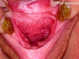 Excellent Adult Scene Milf Crazy Like In Your Dreams
