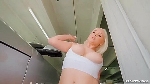 Excellent Porn Clip Outdoor Crazy Uncut