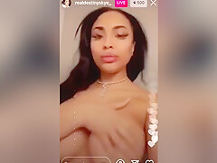 Excellent Porn Movie Big Tits Homemade Exotic Uncut