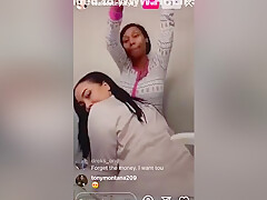 Excellent Porn Movie Big Tits Homemade Exotic Uncut