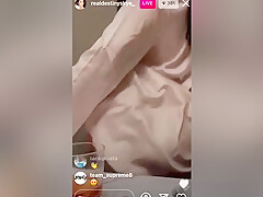 Excellent Porn Movie Big Tits Homemade Exotic Uncut