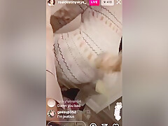 Excellent Porn Movie Big Tits Homemade Exotic Uncut