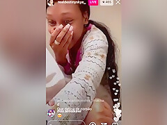 Excellent Porn Movie Big Tits Homemade Exotic Uncut