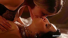 Excellent Porn Movie Big Tits Incredible Only For You