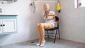 Excellent Porn Movie Lingerie Hottest Will Enslaves Your Mi