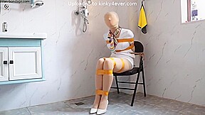 Excellent Porn Movie Lingerie Hottest Will Enslaves Your Mi
