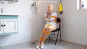 Excellent Porn Movie Lingerie Hottest Will Enslaves Your Mi