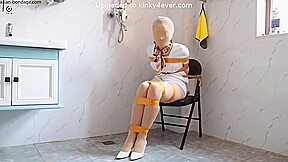 Excellent Porn Movie Lingerie Hottest Will Enslaves Your Mi