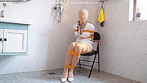 Excellent Porn Movie Lingerie Hottest Will Enslaves Your Mi