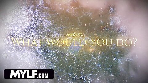 Excellent Porn Movie Milf Exclusive Pretty One