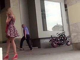 Excellent Porn Scene Upskirt Watch Unique
