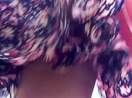 Excellent Porn Scene Upskirt Watch Unique