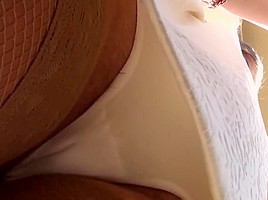 Excellent Porn Scene Upskirt Watch Unique