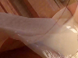 Excellent Porn Scene Upskirt Watch Unique