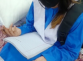 Excellent Porn Video Milf Check