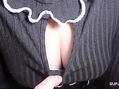 Excellent Sex Clip Hd Hottest , Check It - Asian Angel