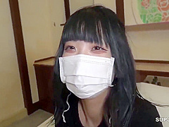 Excellent Sex Clip Hd Hottest , Check It - Asian Angel