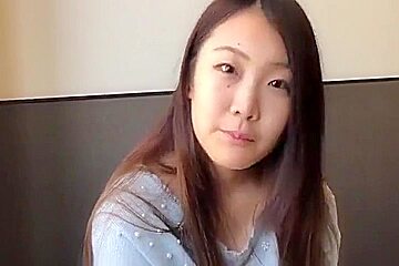 Excellent Sex Clip Lingerie Check Like In Your Dreams - Asian Angel