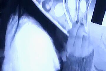 Excellent Sex Clip Lingerie Check Like In Your Dreams - Asian Angel