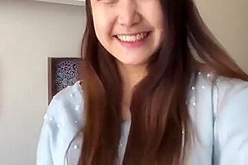 Excellent Sex Clip Lingerie Check Like In Your Dreams - Asian Angel