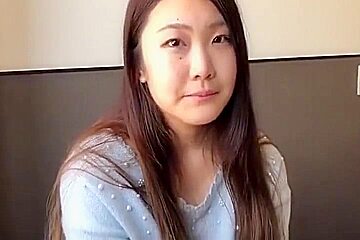 Excellent Sex Clip Lingerie Check Like In Your Dreams - Asian Angel