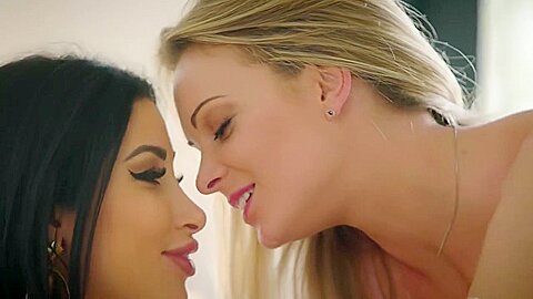 Excellent Sex Movie Milf Try To Watch For , Watch It