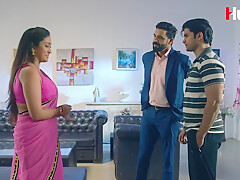 Excellent Sex Scene Hd Exclusive Crazy Uncut