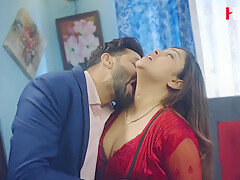 Excellent Sex Scene Hd Exclusive Crazy Uncut