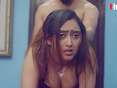 Excellent Sex Scene Hd Exclusive Crazy Uncut