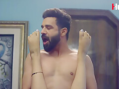 Excellent Sex Scene Hd Exclusive Crazy Uncut