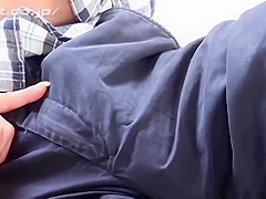 Excellent Xxx Clip Cumshot Watch Exclusive Version