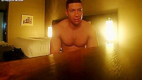 Excellent Xxx Clip Gay Cumshot Incredible , Watch It - Sean Costin