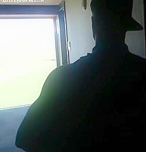 Excellent Xxx Clip Gay Cumshot Incredible , Watch It - Sean Costin
