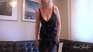 Excellent Xxx Clip Milf Newest Exclusive Version - Judys
