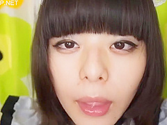 Excellent Xxx Clip Pov Watch Full Version
