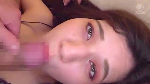 Excellent Xxx Clip Stockings Watch Uncut