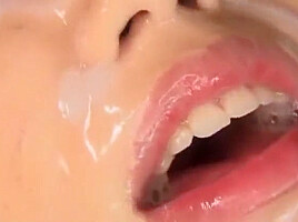Excellent Xxx Clip Unbelievable , Take A Look