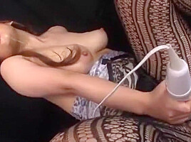 Excellent Xxx Clip Unbelievable , Take A Look