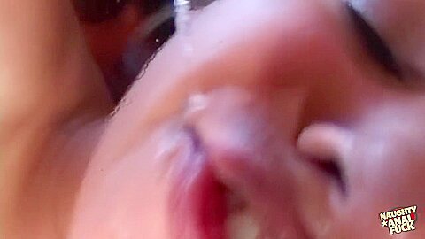 Excellent Xxx Movie Big Dick Wild Exclusive Version