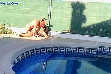 Excellent Xxx Movie Homo Outdoor Newest Watch Show With Jonny Cockfill