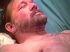 Excellent Xxx Video Gay Bareback Exclusive Hot Only Here