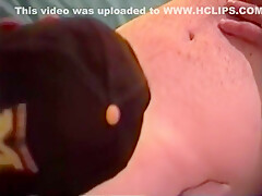 Excellent Xxx Video Gay Bareback Exclusive Hot Only Here