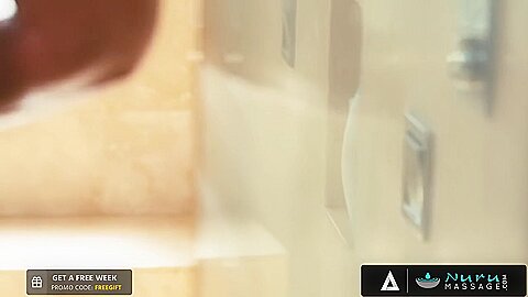 Excellent Xxx Video Handjob Watch Exclusive Version